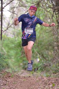 BIB: 3598
                            <button type="button" onclick="openModal(3926093)" class="btn btn-primary btn-sm float-right btn-popup" data-toggle="modal" data-target=".modal-high-quality">
                        <i class="fas fa-shopping-cart"></i> Add to Cart
                    </button>
                                            <button type="button" onclick="isThisMe(3926093, true)" class="btn btn-success btn-sm float-right btn-popup btn-isme hidden" data-toggle="tooltip" data-placement="bottom" title="นี่คือรูปของคุณใช่ไหม คลิกที่นี่เพื่อเอาเข้าอัลบั้ม">
                        <i class="fas fa-plus"></i> Add to album
                    </button>
                    <button type="button" onclick="isThisMe(3926093, false)" class="btn btn-warning btn-sm float-right btn-popup btn-isnotme hidden">
                        <i class="fas fa-ban"></i> Remove from album
                    </button>