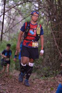 BIB: 538
                            <button type="button" onclick="openModal(3912271)" class="btn btn-primary btn-sm float-right btn-popup" data-toggle="modal" data-target=".modal-high-quality">
                        <i class="fas fa-shopping-cart"></i> Add to Cart
                    </button>
                                            <button type="button" onclick="isThisMe(3912271, true)" class="btn btn-success btn-sm float-right btn-popup btn-isme hidden" data-toggle="tooltip" data-placement="bottom" title="นี่คือรูปของคุณใช่ไหม คลิกที่นี่เพื่อเอาเข้าอัลบั้ม">
                        <i class="fas fa-plus"></i> Add to album
                    </button>
                    <button type="button" onclick="isThisMe(3912271, false)" class="btn btn-warning btn-sm float-right btn-popup btn-isnotme hidden">
                        <i class="fas fa-ban"></i> Remove from album
                    </button>