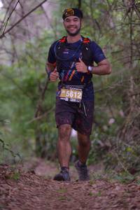 BIB: 5612
                            <button type="button" onclick="openModal(3912623)" class="btn btn-primary btn-sm float-right btn-popup" data-toggle="modal" data-target=".modal-high-quality">
                        <i class="fas fa-shopping-cart"></i> Add to Cart
                    </button>
                                            <button type="button" onclick="isThisMe(3912623, true)" class="btn btn-success btn-sm float-right btn-popup btn-isme hidden" data-toggle="tooltip" data-placement="bottom" title="นี่คือรูปของคุณใช่ไหม คลิกที่นี่เพื่อเอาเข้าอัลบั้ม">
                        <i class="fas fa-plus"></i> Add to album
                    </button>
                    <button type="button" onclick="isThisMe(3912623, false)" class="btn btn-warning btn-sm float-right btn-popup btn-isnotme hidden">
                        <i class="fas fa-ban"></i> Remove from album
                    </button>