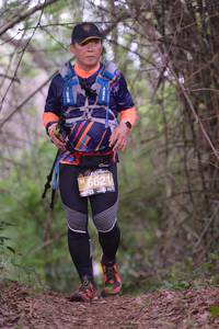 BIB: 5621
                            <button type="button" onclick="openModal(3923442)" class="btn btn-primary btn-sm float-right btn-popup" data-toggle="modal" data-target=".modal-high-quality">
                        <i class="fas fa-shopping-cart"></i> Add to Cart
                    </button>
                                            <button type="button" onclick="isThisMe(3923442, true)" class="btn btn-success btn-sm float-right btn-popup btn-isme hidden" data-toggle="tooltip" data-placement="bottom" title="นี่คือรูปของคุณใช่ไหม คลิกที่นี่เพื่อเอาเข้าอัลบั้ม">
                        <i class="fas fa-plus"></i> Add to album
                    </button>
                    <button type="button" onclick="isThisMe(3923442, false)" class="btn btn-warning btn-sm float-right btn-popup btn-isnotme hidden">
                        <i class="fas fa-ban"></i> Remove from album
                    </button>