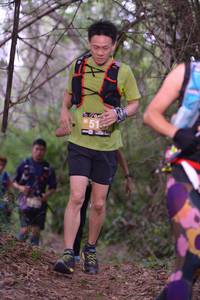 BIB: 
                            <button type="button" onclick="openModal(3912330)" class="btn btn-primary btn-sm float-right btn-popup" data-toggle="modal" data-target=".modal-high-quality">
                        <i class="fas fa-shopping-cart"></i> Add to Cart
                    </button>
                                            <button type="button" onclick="isThisMe(3912330, true)" class="btn btn-success btn-sm float-right btn-popup btn-isme hidden" data-toggle="tooltip" data-placement="bottom" title="นี่คือรูปของคุณใช่ไหม คลิกที่นี่เพื่อเอาเข้าอัลบั้ม">
                        <i class="fas fa-plus"></i> Add to album
                    </button>
                    <button type="button" onclick="isThisMe(3912330, false)" class="btn btn-warning btn-sm float-right btn-popup btn-isnotme hidden">
                        <i class="fas fa-ban"></i> Remove from album
                    </button>