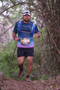 BIB: 5046
                            <button type="button" onclick="openModal(3913530)" class="btn btn-primary btn-sm float-right btn-popup" data-toggle="modal" data-target=".modal-high-quality">
                        <i class="fas fa-shopping-cart"></i> Add to Cart
                    </button>
                                            <button type="button" onclick="isThisMe(3913530, true)" class="btn btn-success btn-sm float-right btn-popup btn-isme hidden" data-toggle="tooltip" data-placement="bottom" title="นี่คือรูปของคุณใช่ไหม คลิกที่นี่เพื่อเอาเข้าอัลบั้ม">
                        <i class="fas fa-plus"></i> Add to album
                    </button>
                    <button type="button" onclick="isThisMe(3913530, false)" class="btn btn-warning btn-sm float-right btn-popup btn-isnotme hidden">
                        <i class="fas fa-ban"></i> Remove from album
                    </button>