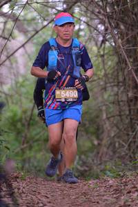 BIB: 5490
                            <button type="button" onclick="openModal(3913466)" class="btn btn-primary btn-sm float-right btn-popup" data-toggle="modal" data-target=".modal-high-quality">
                        <i class="fas fa-shopping-cart"></i> Add to Cart
                    </button>
                                            <button type="button" onclick="isThisMe(3913466, true)" class="btn btn-success btn-sm float-right btn-popup btn-isme hidden" data-toggle="tooltip" data-placement="bottom" title="นี่คือรูปของคุณใช่ไหม คลิกที่นี่เพื่อเอาเข้าอัลบั้ม">
                        <i class="fas fa-plus"></i> Add to album
                    </button>
                    <button type="button" onclick="isThisMe(3913466, false)" class="btn btn-warning btn-sm float-right btn-popup btn-isnotme hidden">
                        <i class="fas fa-ban"></i> Remove from album
                    </button>