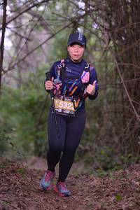 BIB: 532
                            <button type="button" onclick="openModal(3911983)" class="btn btn-primary btn-sm float-right btn-popup" data-toggle="modal" data-target=".modal-high-quality">
                        <i class="fas fa-shopping-cart"></i> Add to Cart
                    </button>
                                            <button type="button" onclick="isThisMe(3911983, true)" class="btn btn-success btn-sm float-right btn-popup btn-isme hidden" data-toggle="tooltip" data-placement="bottom" title="นี่คือรูปของคุณใช่ไหม คลิกที่นี่เพื่อเอาเข้าอัลบั้ม">
                        <i class="fas fa-plus"></i> Add to album
                    </button>
                    <button type="button" onclick="isThisMe(3911983, false)" class="btn btn-warning btn-sm float-right btn-popup btn-isnotme hidden">
                        <i class="fas fa-ban"></i> Remove from album
                    </button>