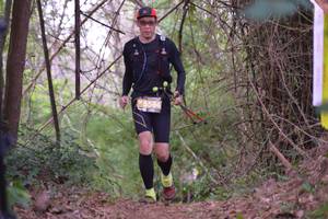 BIB: 5594
                            <button type="button" onclick="openModal(3924418)" class="btn btn-primary btn-sm float-right btn-popup" data-toggle="modal" data-target=".modal-high-quality">
                        <i class="fas fa-shopping-cart"></i> Add to Cart
                    </button>
                                            <button type="button" onclick="isThisMe(3924418, true)" class="btn btn-success btn-sm float-right btn-popup btn-isme hidden" data-toggle="tooltip" data-placement="bottom" title="นี่คือรูปของคุณใช่ไหม คลิกที่นี่เพื่อเอาเข้าอัลบั้ม">
                        <i class="fas fa-plus"></i> Add to album
                    </button>
                    <button type="button" onclick="isThisMe(3924418, false)" class="btn btn-warning btn-sm float-right btn-popup btn-isnotme hidden">
                        <i class="fas fa-ban"></i> Remove from album
                    </button>