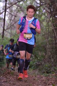 BIB: 5013, 
                            <button type="button" onclick="openModal(3912352)" class="btn btn-primary btn-sm float-right btn-popup" data-toggle="modal" data-target=".modal-high-quality">
                        <i class="fas fa-shopping-cart"></i> Add to Cart
                    </button>
                                            <button type="button" onclick="isThisMe(3912352, true)" class="btn btn-success btn-sm float-right btn-popup btn-isme hidden" data-toggle="tooltip" data-placement="bottom" title="นี่คือรูปของคุณใช่ไหม คลิกที่นี่เพื่อเอาเข้าอัลบั้ม">
                        <i class="fas fa-plus"></i> Add to album
                    </button>
                    <button type="button" onclick="isThisMe(3912352, false)" class="btn btn-warning btn-sm float-right btn-popup btn-isnotme hidden">
                        <i class="fas fa-ban"></i> Remove from album
                    </button>