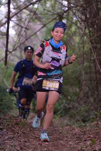 BIB: 5610
                            <button type="button" onclick="openModal(3911884)" class="btn btn-primary btn-sm float-right btn-popup" data-toggle="modal" data-target=".modal-high-quality">
                        <i class="fas fa-shopping-cart"></i> Add to Cart
                    </button>
                                            <button type="button" onclick="isThisMe(3911884, true)" class="btn btn-success btn-sm float-right btn-popup btn-isme hidden" data-toggle="tooltip" data-placement="bottom" title="นี่คือรูปของคุณใช่ไหม คลิกที่นี่เพื่อเอาเข้าอัลบั้ม">
                        <i class="fas fa-plus"></i> Add to album
                    </button>
                    <button type="button" onclick="isThisMe(3911884, false)" class="btn btn-warning btn-sm float-right btn-popup btn-isnotme hidden">
                        <i class="fas fa-ban"></i> Remove from album
                    </button>