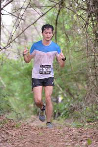 BIB: 3048
                            <button type="button" onclick="openModal(3926103)" class="btn btn-primary btn-sm float-right btn-popup" data-toggle="modal" data-target=".modal-high-quality">
                        <i class="fas fa-shopping-cart"></i> Add to Cart
                    </button>
                                            <button type="button" onclick="isThisMe(3926103, true)" class="btn btn-success btn-sm float-right btn-popup btn-isme hidden" data-toggle="tooltip" data-placement="bottom" title="นี่คือรูปของคุณใช่ไหม คลิกที่นี่เพื่อเอาเข้าอัลบั้ม">
                        <i class="fas fa-plus"></i> Add to album
                    </button>
                    <button type="button" onclick="isThisMe(3926103, false)" class="btn btn-warning btn-sm float-right btn-popup btn-isnotme hidden">
                        <i class="fas fa-ban"></i> Remove from album
                    </button>