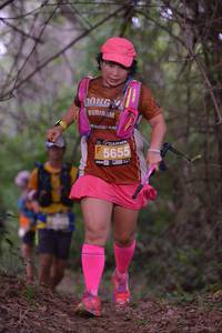 BIB: 5655
                            <button type="button" onclick="openModal(3912137)" class="btn btn-primary btn-sm float-right btn-popup" data-toggle="modal" data-target=".modal-high-quality">
                        <i class="fas fa-shopping-cart"></i> Add to Cart
                    </button>
                                            <button type="button" onclick="isThisMe(3912137, true)" class="btn btn-success btn-sm float-right btn-popup btn-isme hidden" data-toggle="tooltip" data-placement="bottom" title="นี่คือรูปของคุณใช่ไหม คลิกที่นี่เพื่อเอาเข้าอัลบั้ม">
                        <i class="fas fa-plus"></i> Add to album
                    </button>
                    <button type="button" onclick="isThisMe(3912137, false)" class="btn btn-warning btn-sm float-right btn-popup btn-isnotme hidden">
                        <i class="fas fa-ban"></i> Remove from album
                    </button>