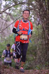 BIB: 5533
                            <button type="button" onclick="openModal(3913295)" class="btn btn-primary btn-sm float-right btn-popup" data-toggle="modal" data-target=".modal-high-quality">
                        <i class="fas fa-shopping-cart"></i> Add to Cart
                    </button>
                                            <button type="button" onclick="isThisMe(3913295, true)" class="btn btn-success btn-sm float-right btn-popup btn-isme hidden" data-toggle="tooltip" data-placement="bottom" title="นี่คือรูปของคุณใช่ไหม คลิกที่นี่เพื่อเอาเข้าอัลบั้ม">
                        <i class="fas fa-plus"></i> Add to album
                    </button>
                    <button type="button" onclick="isThisMe(3913295, false)" class="btn btn-warning btn-sm float-right btn-popup btn-isnotme hidden">
                        <i class="fas fa-ban"></i> Remove from album
                    </button>