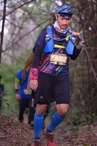 BIB: 5067
                            <button type="button" onclick="openModal(3912265)" class="btn btn-primary btn-sm float-right btn-popup" data-toggle="modal" data-target=".modal-high-quality">
                        <i class="fas fa-shopping-cart"></i> Add to Cart
                    </button>
                                            <button type="button" onclick="isThisMe(3912265, true)" class="btn btn-success btn-sm float-right btn-popup btn-isme hidden" data-toggle="tooltip" data-placement="bottom" title="นี่คือรูปของคุณใช่ไหม คลิกที่นี่เพื่อเอาเข้าอัลบั้ม">
                        <i class="fas fa-plus"></i> Add to album
                    </button>
                    <button type="button" onclick="isThisMe(3912265, false)" class="btn btn-warning btn-sm float-right btn-popup btn-isnotme hidden">
                        <i class="fas fa-ban"></i> Remove from album
                    </button>