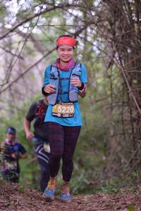 BIB: 5220
                            <button type="button" onclick="openModal(3913585)" class="btn btn-primary btn-sm float-right btn-popup" data-toggle="modal" data-target=".modal-high-quality">
                        <i class="fas fa-shopping-cart"></i> Add to Cart
                    </button>
                                            <button type="button" onclick="isThisMe(3913585, true)" class="btn btn-success btn-sm float-right btn-popup btn-isme hidden" data-toggle="tooltip" data-placement="bottom" title="นี่คือรูปของคุณใช่ไหม คลิกที่นี่เพื่อเอาเข้าอัลบั้ม">
                        <i class="fas fa-plus"></i> Add to album
                    </button>
                    <button type="button" onclick="isThisMe(3913585, false)" class="btn btn-warning btn-sm float-right btn-popup btn-isnotme hidden">
                        <i class="fas fa-ban"></i> Remove from album
                    </button>