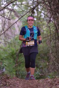 BIB: 5524
                            <button type="button" onclick="openModal(3912805)" class="btn btn-primary btn-sm float-right btn-popup" data-toggle="modal" data-target=".modal-high-quality">
                        <i class="fas fa-shopping-cart"></i> Add to Cart
                    </button>
                                            <button type="button" onclick="isThisMe(3912805, true)" class="btn btn-success btn-sm float-right btn-popup btn-isme hidden" data-toggle="tooltip" data-placement="bottom" title="นี่คือรูปของคุณใช่ไหม คลิกที่นี่เพื่อเอาเข้าอัลบั้ม">
                        <i class="fas fa-plus"></i> Add to album
                    </button>
                    <button type="button" onclick="isThisMe(3912805, false)" class="btn btn-warning btn-sm float-right btn-popup btn-isnotme hidden">
                        <i class="fas fa-ban"></i> Remove from album
                    </button>