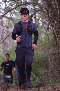 BIB: 
                            <button type="button" onclick="openModal(3912663)" class="btn btn-primary btn-sm float-right btn-popup" data-toggle="modal" data-target=".modal-high-quality">
                        <i class="fas fa-shopping-cart"></i> Add to Cart
                    </button>
                                            <button type="button" onclick="isThisMe(3912663, true)" class="btn btn-success btn-sm float-right btn-popup btn-isme hidden" data-toggle="tooltip" data-placement="bottom" title="นี่คือรูปของคุณใช่ไหม คลิกที่นี่เพื่อเอาเข้าอัลบั้ม">
                        <i class="fas fa-plus"></i> Add to album
                    </button>
                    <button type="button" onclick="isThisMe(3912663, false)" class="btn btn-warning btn-sm float-right btn-popup btn-isnotme hidden">
                        <i class="fas fa-ban"></i> Remove from album
                    </button>