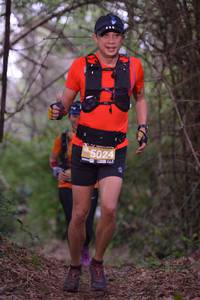 BIB: 5024
                            <button type="button" onclick="openModal(3911804)" class="btn btn-primary btn-sm float-right btn-popup" data-toggle="modal" data-target=".modal-high-quality">
                        <i class="fas fa-shopping-cart"></i> Add to Cart
                    </button>
                                            <button type="button" onclick="isThisMe(3911804, true)" class="btn btn-success btn-sm float-right btn-popup btn-isme hidden" data-toggle="tooltip" data-placement="bottom" title="นี่คือรูปของคุณใช่ไหม คลิกที่นี่เพื่อเอาเข้าอัลบั้ม">
                        <i class="fas fa-plus"></i> Add to album
                    </button>
                    <button type="button" onclick="isThisMe(3911804, false)" class="btn btn-warning btn-sm float-right btn-popup btn-isnotme hidden">
                        <i class="fas fa-ban"></i> Remove from album
                    </button>