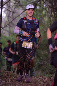 BIB: 5577
                            <button type="button" onclick="openModal(3912007)" class="btn btn-primary btn-sm float-right btn-popup" data-toggle="modal" data-target=".modal-high-quality">
                        <i class="fas fa-shopping-cart"></i> Add to Cart
                    </button>
                                            <button type="button" onclick="isThisMe(3912007, true)" class="btn btn-success btn-sm float-right btn-popup btn-isme hidden" data-toggle="tooltip" data-placement="bottom" title="นี่คือรูปของคุณใช่ไหม คลิกที่นี่เพื่อเอาเข้าอัลบั้ม">
                        <i class="fas fa-plus"></i> Add to album
                    </button>
                    <button type="button" onclick="isThisMe(3912007, false)" class="btn btn-warning btn-sm float-right btn-popup btn-isnotme hidden">
                        <i class="fas fa-ban"></i> Remove from album
                    </button>