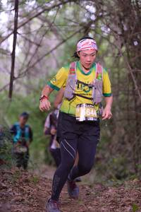 BIB: 564
                            <button type="button" onclick="openModal(3912482)" class="btn btn-primary btn-sm float-right btn-popup" data-toggle="modal" data-target=".modal-high-quality">
                        <i class="fas fa-shopping-cart"></i> Add to Cart
                    </button>
                                            <button type="button" onclick="isThisMe(3912482, true)" class="btn btn-success btn-sm float-right btn-popup btn-isme hidden" data-toggle="tooltip" data-placement="bottom" title="นี่คือรูปของคุณใช่ไหม คลิกที่นี่เพื่อเอาเข้าอัลบั้ม">
                        <i class="fas fa-plus"></i> Add to album
                    </button>
                    <button type="button" onclick="isThisMe(3912482, false)" class="btn btn-warning btn-sm float-right btn-popup btn-isnotme hidden">
                        <i class="fas fa-ban"></i> Remove from album
                    </button>