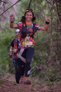 BIB: 5432
                            <button type="button" onclick="openModal(3912523)" class="btn btn-primary btn-sm float-right btn-popup" data-toggle="modal" data-target=".modal-high-quality">
                        <i class="fas fa-shopping-cart"></i> Add to Cart
                    </button>
                                            <button type="button" onclick="isThisMe(3912523, true)" class="btn btn-success btn-sm float-right btn-popup btn-isme hidden" data-toggle="tooltip" data-placement="bottom" title="นี่คือรูปของคุณใช่ไหม คลิกที่นี่เพื่อเอาเข้าอัลบั้ม">
                        <i class="fas fa-plus"></i> Add to album
                    </button>
                    <button type="button" onclick="isThisMe(3912523, false)" class="btn btn-warning btn-sm float-right btn-popup btn-isnotme hidden">
                        <i class="fas fa-ban"></i> Remove from album
                    </button>