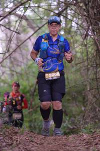 BIB: 5068
                            <button type="button" onclick="openModal(3913119)" class="btn btn-primary btn-sm float-right btn-popup" data-toggle="modal" data-target=".modal-high-quality">
                        <i class="fas fa-shopping-cart"></i> Add to Cart
                    </button>
                                            <button type="button" onclick="isThisMe(3913119, true)" class="btn btn-success btn-sm float-right btn-popup btn-isme hidden" data-toggle="tooltip" data-placement="bottom" title="นี่คือรูปของคุณใช่ไหม คลิกที่นี่เพื่อเอาเข้าอัลบั้ม">
                        <i class="fas fa-plus"></i> Add to album
                    </button>
                    <button type="button" onclick="isThisMe(3913119, false)" class="btn btn-warning btn-sm float-right btn-popup btn-isnotme hidden">
                        <i class="fas fa-ban"></i> Remove from album
                    </button>