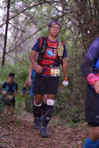 BIB: 538
                            <button type="button" onclick="openModal(3912274)" class="btn btn-primary btn-sm float-right btn-popup" data-toggle="modal" data-target=".modal-high-quality">
                        <i class="fas fa-shopping-cart"></i> Add to Cart
                    </button>
                                            <button type="button" onclick="isThisMe(3912274, true)" class="btn btn-success btn-sm float-right btn-popup btn-isme hidden" data-toggle="tooltip" data-placement="bottom" title="นี่คือรูปของคุณใช่ไหม คลิกที่นี่เพื่อเอาเข้าอัลบั้ม">
                        <i class="fas fa-plus"></i> Add to album
                    </button>
                    <button type="button" onclick="isThisMe(3912274, false)" class="btn btn-warning btn-sm float-right btn-popup btn-isnotme hidden">
                        <i class="fas fa-ban"></i> Remove from album
                    </button>