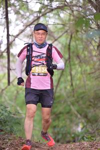 BIB: 5134
                            <button type="button" onclick="openModal(3924661)" class="btn btn-primary btn-sm float-right btn-popup" data-toggle="modal" data-target=".modal-high-quality">
                        <i class="fas fa-shopping-cart"></i> Add to Cart
                    </button>
                                            <button type="button" onclick="isThisMe(3924661, true)" class="btn btn-success btn-sm float-right btn-popup btn-isme hidden" data-toggle="tooltip" data-placement="bottom" title="นี่คือรูปของคุณใช่ไหม คลิกที่นี่เพื่อเอาเข้าอัลบั้ม">
                        <i class="fas fa-plus"></i> Add to album
                    </button>
                    <button type="button" onclick="isThisMe(3924661, false)" class="btn btn-warning btn-sm float-right btn-popup btn-isnotme hidden">
                        <i class="fas fa-ban"></i> Remove from album
                    </button>