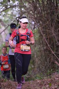 BIB: 5534
                            <button type="button" onclick="openModal(3913278)" class="btn btn-primary btn-sm float-right btn-popup" data-toggle="modal" data-target=".modal-high-quality">
                        <i class="fas fa-shopping-cart"></i> Add to Cart
                    </button>
                                            <button type="button" onclick="isThisMe(3913278, true)" class="btn btn-success btn-sm float-right btn-popup btn-isme hidden" data-toggle="tooltip" data-placement="bottom" title="นี่คือรูปของคุณใช่ไหม คลิกที่นี่เพื่อเอาเข้าอัลบั้ม">
                        <i class="fas fa-plus"></i> Add to album
                    </button>
                    <button type="button" onclick="isThisMe(3913278, false)" class="btn btn-warning btn-sm float-right btn-popup btn-isnotme hidden">
                        <i class="fas fa-ban"></i> Remove from album
                    </button>