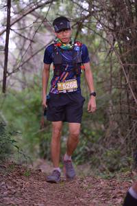 BIB: 5266
                            <button type="button" onclick="openModal(3912613)" class="btn btn-primary btn-sm float-right btn-popup" data-toggle="modal" data-target=".modal-high-quality">
                        <i class="fas fa-shopping-cart"></i> Add to Cart
                    </button>
                                            <button type="button" onclick="isThisMe(3912613, true)" class="btn btn-success btn-sm float-right btn-popup btn-isme hidden" data-toggle="tooltip" data-placement="bottom" title="นี่คือรูปของคุณใช่ไหม คลิกที่นี่เพื่อเอาเข้าอัลบั้ม">
                        <i class="fas fa-plus"></i> Add to album
                    </button>
                    <button type="button" onclick="isThisMe(3912613, false)" class="btn btn-warning btn-sm float-right btn-popup btn-isnotme hidden">
                        <i class="fas fa-ban"></i> Remove from album
                    </button>