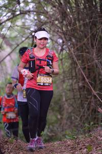 BIB: 5534
                            <button type="button" onclick="openModal(3913280)" class="btn btn-primary btn-sm float-right btn-popup" data-toggle="modal" data-target=".modal-high-quality">
                        <i class="fas fa-shopping-cart"></i> Add to Cart
                    </button>
                                            <button type="button" onclick="isThisMe(3913280, true)" class="btn btn-success btn-sm float-right btn-popup btn-isme hidden" data-toggle="tooltip" data-placement="bottom" title="นี่คือรูปของคุณใช่ไหม คลิกที่นี่เพื่อเอาเข้าอัลบั้ม">
                        <i class="fas fa-plus"></i> Add to album
                    </button>
                    <button type="button" onclick="isThisMe(3913280, false)" class="btn btn-warning btn-sm float-right btn-popup btn-isnotme hidden">
                        <i class="fas fa-ban"></i> Remove from album
                    </button>