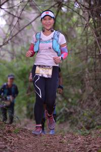 BIB: 5208
                            <button type="button" onclick="openModal(3912567)" class="btn btn-primary btn-sm float-right btn-popup" data-toggle="modal" data-target=".modal-high-quality">
                        <i class="fas fa-shopping-cart"></i> Add to Cart
                    </button>
                                            <button type="button" onclick="isThisMe(3912567, true)" class="btn btn-success btn-sm float-right btn-popup btn-isme hidden" data-toggle="tooltip" data-placement="bottom" title="นี่คือรูปของคุณใช่ไหม คลิกที่นี่เพื่อเอาเข้าอัลบั้ม">
                        <i class="fas fa-plus"></i> Add to album
                    </button>
                    <button type="button" onclick="isThisMe(3912567, false)" class="btn btn-warning btn-sm float-right btn-popup btn-isnotme hidden">
                        <i class="fas fa-ban"></i> Remove from album
                    </button>