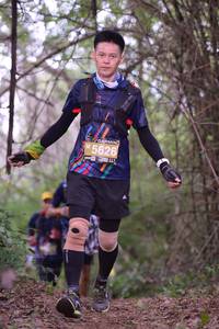 BIB: 5626
                            <button type="button" onclick="openModal(3923322)" class="btn btn-primary btn-sm float-right btn-popup" data-toggle="modal" data-target=".modal-high-quality">
                        <i class="fas fa-shopping-cart"></i> Add to Cart
                    </button>
                                            <button type="button" onclick="isThisMe(3923322, true)" class="btn btn-success btn-sm float-right btn-popup btn-isme hidden" data-toggle="tooltip" data-placement="bottom" title="นี่คือรูปของคุณใช่ไหม คลิกที่นี่เพื่อเอาเข้าอัลบั้ม">
                        <i class="fas fa-plus"></i> Add to album
                    </button>
                    <button type="button" onclick="isThisMe(3923322, false)" class="btn btn-warning btn-sm float-right btn-popup btn-isnotme hidden">
                        <i class="fas fa-ban"></i> Remove from album
                    </button>