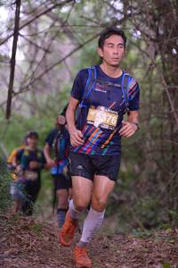 BIB: 5376
                            <button type="button" onclick="openModal(3912360)" class="btn btn-primary btn-sm float-right btn-popup" data-toggle="modal" data-target=".modal-high-quality">
                        <i class="fas fa-shopping-cart"></i> Add to Cart
                    </button>
                                            <button type="button" onclick="isThisMe(3912360, true)" class="btn btn-success btn-sm float-right btn-popup btn-isme hidden" data-toggle="tooltip" data-placement="bottom" title="นี่คือรูปของคุณใช่ไหม คลิกที่นี่เพื่อเอาเข้าอัลบั้ม">
                        <i class="fas fa-plus"></i> Add to album
                    </button>
                    <button type="button" onclick="isThisMe(3912360, false)" class="btn btn-warning btn-sm float-right btn-popup btn-isnotme hidden">
                        <i class="fas fa-ban"></i> Remove from album
                    </button>