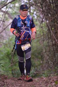 BIB: 5621
                            <button type="button" onclick="openModal(3923456)" class="btn btn-primary btn-sm float-right btn-popup" data-toggle="modal" data-target=".modal-high-quality">
                        <i class="fas fa-shopping-cart"></i> Add to Cart
                    </button>
                                            <button type="button" onclick="isThisMe(3923456, true)" class="btn btn-success btn-sm float-right btn-popup btn-isme hidden" data-toggle="tooltip" data-placement="bottom" title="นี่คือรูปของคุณใช่ไหม คลิกที่นี่เพื่อเอาเข้าอัลบั้ม">
                        <i class="fas fa-plus"></i> Add to album
                    </button>
                    <button type="button" onclick="isThisMe(3923456, false)" class="btn btn-warning btn-sm float-right btn-popup btn-isnotme hidden">
                        <i class="fas fa-ban"></i> Remove from album
                    </button>