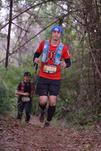 BIB: 5529
                            <button type="button" onclick="openModal(3912421)" class="btn btn-primary btn-sm float-right btn-popup" data-toggle="modal" data-target=".modal-high-quality">
                        <i class="fas fa-shopping-cart"></i> Add to Cart
                    </button>
                                            <button type="button" onclick="isThisMe(3912421, true)" class="btn btn-success btn-sm float-right btn-popup btn-isme hidden" data-toggle="tooltip" data-placement="bottom" title="นี่คือรูปของคุณใช่ไหม คลิกที่นี่เพื่อเอาเข้าอัลบั้ม">
                        <i class="fas fa-plus"></i> Add to album
                    </button>
                    <button type="button" onclick="isThisMe(3912421, false)" class="btn btn-warning btn-sm float-right btn-popup btn-isnotme hidden">
                        <i class="fas fa-ban"></i> Remove from album
                    </button>