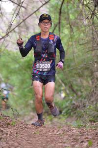 BIB: 3520
                            <button type="button" onclick="openModal(3926022)" class="btn btn-primary btn-sm float-right btn-popup" data-toggle="modal" data-target=".modal-high-quality">
                        <i class="fas fa-shopping-cart"></i> Add to Cart
                    </button>
                                            <button type="button" onclick="isThisMe(3926022, true)" class="btn btn-success btn-sm float-right btn-popup btn-isme hidden" data-toggle="tooltip" data-placement="bottom" title="นี่คือรูปของคุณใช่ไหม คลิกที่นี่เพื่อเอาเข้าอัลบั้ม">
                        <i class="fas fa-plus"></i> Add to album
                    </button>
                    <button type="button" onclick="isThisMe(3926022, false)" class="btn btn-warning btn-sm float-right btn-popup btn-isnotme hidden">
                        <i class="fas fa-ban"></i> Remove from album
                    </button>