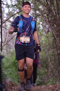 BIB: 5290
                            <button type="button" onclick="openModal(3912981)" class="btn btn-primary btn-sm float-right btn-popup" data-toggle="modal" data-target=".modal-high-quality">
                        <i class="fas fa-shopping-cart"></i> Add to Cart
                    </button>
                                            <button type="button" onclick="isThisMe(3912981, true)" class="btn btn-success btn-sm float-right btn-popup btn-isme hidden" data-toggle="tooltip" data-placement="bottom" title="นี่คือรูปของคุณใช่ไหม คลิกที่นี่เพื่อเอาเข้าอัลบั้ม">
                        <i class="fas fa-plus"></i> Add to album
                    </button>
                    <button type="button" onclick="isThisMe(3912981, false)" class="btn btn-warning btn-sm float-right btn-popup btn-isnotme hidden">
                        <i class="fas fa-ban"></i> Remove from album
                    </button>