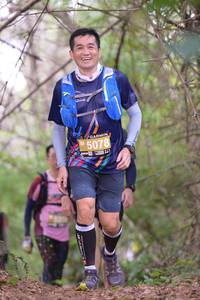 BIB: 5078
                            <button type="button" onclick="openModal(3924612)" class="btn btn-primary btn-sm float-right btn-popup" data-toggle="modal" data-target=".modal-high-quality">
                        <i class="fas fa-shopping-cart"></i> Add to Cart
                    </button>
                                            <button type="button" onclick="isThisMe(3924612, true)" class="btn btn-success btn-sm float-right btn-popup btn-isme hidden" data-toggle="tooltip" data-placement="bottom" title="นี่คือรูปของคุณใช่ไหม คลิกที่นี่เพื่อเอาเข้าอัลบั้ม">
                        <i class="fas fa-plus"></i> Add to album
                    </button>
                    <button type="button" onclick="isThisMe(3924612, false)" class="btn btn-warning btn-sm float-right btn-popup btn-isnotme hidden">
                        <i class="fas fa-ban"></i> Remove from album
                    </button>