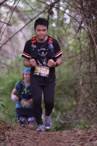 BIB: 5464
                            <button type="button" onclick="openModal(3913086)" class="btn btn-primary btn-sm float-right btn-popup" data-toggle="modal" data-target=".modal-high-quality">
                        <i class="fas fa-shopping-cart"></i> Add to Cart
                    </button>
                                            <button type="button" onclick="isThisMe(3913086, true)" class="btn btn-success btn-sm float-right btn-popup btn-isme hidden" data-toggle="tooltip" data-placement="bottom" title="นี่คือรูปของคุณใช่ไหม คลิกที่นี่เพื่อเอาเข้าอัลบั้ม">
                        <i class="fas fa-plus"></i> Add to album
                    </button>
                    <button type="button" onclick="isThisMe(3913086, false)" class="btn btn-warning btn-sm float-right btn-popup btn-isnotme hidden">
                        <i class="fas fa-ban"></i> Remove from album
                    </button>