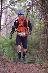 BIB: 5624
                            <button type="button" onclick="openModal(3923761)" class="btn btn-primary btn-sm float-right btn-popup" data-toggle="modal" data-target=".modal-high-quality">
                        <i class="fas fa-shopping-cart"></i> Add to Cart
                    </button>
                                            <button type="button" onclick="isThisMe(3923761, true)" class="btn btn-success btn-sm float-right btn-popup btn-isme hidden" data-toggle="tooltip" data-placement="bottom" title="นี่คือรูปของคุณใช่ไหม คลิกที่นี่เพื่อเอาเข้าอัลบั้ม">
                        <i class="fas fa-plus"></i> Add to album
                    </button>
                    <button type="button" onclick="isThisMe(3923761, false)" class="btn btn-warning btn-sm float-right btn-popup btn-isnotme hidden">
                        <i class="fas fa-ban"></i> Remove from album
                    </button>