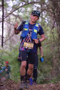 BIB: 5112
                            <button type="button" onclick="openModal(3913534)" class="btn btn-primary btn-sm float-right btn-popup" data-toggle="modal" data-target=".modal-high-quality">
                        <i class="fas fa-shopping-cart"></i> Add to Cart
                    </button>
                                            <button type="button" onclick="isThisMe(3913534, true)" class="btn btn-success btn-sm float-right btn-popup btn-isme hidden" data-toggle="tooltip" data-placement="bottom" title="นี่คือรูปของคุณใช่ไหม คลิกที่นี่เพื่อเอาเข้าอัลบั้ม">
                        <i class="fas fa-plus"></i> Add to album
                    </button>
                    <button type="button" onclick="isThisMe(3913534, false)" class="btn btn-warning btn-sm float-right btn-popup btn-isnotme hidden">
                        <i class="fas fa-ban"></i> Remove from album
                    </button>