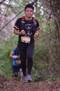 BIB: 5464
                            <button type="button" onclick="openModal(3913109)" class="btn btn-primary btn-sm float-right btn-popup" data-toggle="modal" data-target=".modal-high-quality">
                        <i class="fas fa-shopping-cart"></i> Add to Cart
                    </button>
                                            <button type="button" onclick="isThisMe(3913109, true)" class="btn btn-success btn-sm float-right btn-popup btn-isme hidden" data-toggle="tooltip" data-placement="bottom" title="นี่คือรูปของคุณใช่ไหม คลิกที่นี่เพื่อเอาเข้าอัลบั้ม">
                        <i class="fas fa-plus"></i> Add to album
                    </button>
                    <button type="button" onclick="isThisMe(3913109, false)" class="btn btn-warning btn-sm float-right btn-popup btn-isnotme hidden">
                        <i class="fas fa-ban"></i> Remove from album
                    </button>