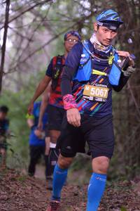 BIB: 5067
                            <button type="button" onclick="openModal(3912261)" class="btn btn-primary btn-sm float-right btn-popup" data-toggle="modal" data-target=".modal-high-quality">
                        <i class="fas fa-shopping-cart"></i> Add to Cart
                    </button>
                                            <button type="button" onclick="isThisMe(3912261, true)" class="btn btn-success btn-sm float-right btn-popup btn-isme hidden" data-toggle="tooltip" data-placement="bottom" title="นี่คือรูปของคุณใช่ไหม คลิกที่นี่เพื่อเอาเข้าอัลบั้ม">
                        <i class="fas fa-plus"></i> Add to album
                    </button>
                    <button type="button" onclick="isThisMe(3912261, false)" class="btn btn-warning btn-sm float-right btn-popup btn-isnotme hidden">
                        <i class="fas fa-ban"></i> Remove from album
                    </button>