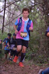 BIB: 5013
                            <button type="button" onclick="openModal(3912353)" class="btn btn-primary btn-sm float-right btn-popup" data-toggle="modal" data-target=".modal-high-quality">
                        <i class="fas fa-shopping-cart"></i> Add to Cart
                    </button>
                                            <button type="button" onclick="isThisMe(3912353, true)" class="btn btn-success btn-sm float-right btn-popup btn-isme hidden" data-toggle="tooltip" data-placement="bottom" title="นี่คือรูปของคุณใช่ไหม คลิกที่นี่เพื่อเอาเข้าอัลบั้ม">
                        <i class="fas fa-plus"></i> Add to album
                    </button>
                    <button type="button" onclick="isThisMe(3912353, false)" class="btn btn-warning btn-sm float-right btn-popup btn-isnotme hidden">
                        <i class="fas fa-ban"></i> Remove from album
                    </button>