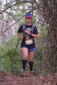 BIB: 5560
                            <button type="button" onclick="openModal(3923515)" class="btn btn-primary btn-sm float-right btn-popup" data-toggle="modal" data-target=".modal-high-quality">
                        <i class="fas fa-shopping-cart"></i> Add to Cart
                    </button>
                                            <button type="button" onclick="isThisMe(3923515, true)" class="btn btn-success btn-sm float-right btn-popup btn-isme hidden" data-toggle="tooltip" data-placement="bottom" title="นี่คือรูปของคุณใช่ไหม คลิกที่นี่เพื่อเอาเข้าอัลบั้ม">
                        <i class="fas fa-plus"></i> Add to album
                    </button>
                    <button type="button" onclick="isThisMe(3923515, false)" class="btn btn-warning btn-sm float-right btn-popup btn-isnotme hidden">
                        <i class="fas fa-ban"></i> Remove from album
                    </button>