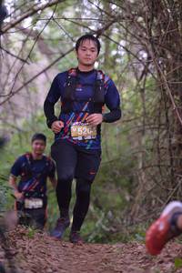 BIB: 5204
                            <button type="button" onclick="openModal(3913425)" class="btn btn-primary btn-sm float-right btn-popup" data-toggle="modal" data-target=".modal-high-quality">
                        <i class="fas fa-shopping-cart"></i> Add to Cart
                    </button>
                                            <button type="button" onclick="isThisMe(3913425, true)" class="btn btn-success btn-sm float-right btn-popup btn-isme hidden" data-toggle="tooltip" data-placement="bottom" title="นี่คือรูปของคุณใช่ไหม คลิกที่นี่เพื่อเอาเข้าอัลบั้ม">
                        <i class="fas fa-plus"></i> Add to album
                    </button>
                    <button type="button" onclick="isThisMe(3913425, false)" class="btn btn-warning btn-sm float-right btn-popup btn-isnotme hidden">
                        <i class="fas fa-ban"></i> Remove from album
                    </button>