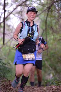 BIB: 5033
                            <button type="button" onclick="openModal(3924340)" class="btn btn-primary btn-sm float-right btn-popup" data-toggle="modal" data-target=".modal-high-quality">
                        <i class="fas fa-shopping-cart"></i> Add to Cart
                    </button>
                                            <button type="button" onclick="isThisMe(3924340, true)" class="btn btn-success btn-sm float-right btn-popup btn-isme hidden" data-toggle="tooltip" data-placement="bottom" title="นี่คือรูปของคุณใช่ไหม คลิกที่นี่เพื่อเอาเข้าอัลบั้ม">
                        <i class="fas fa-plus"></i> Add to album
                    </button>
                    <button type="button" onclick="isThisMe(3924340, false)" class="btn btn-warning btn-sm float-right btn-popup btn-isnotme hidden">
                        <i class="fas fa-ban"></i> Remove from album
                    </button>