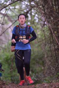 BIB: 
                            <button type="button" onclick="openModal(3912674)" class="btn btn-primary btn-sm float-right btn-popup" data-toggle="modal" data-target=".modal-high-quality">
                        <i class="fas fa-shopping-cart"></i> Add to Cart
                    </button>
                                            <button type="button" onclick="isThisMe(3912674, true)" class="btn btn-success btn-sm float-right btn-popup btn-isme hidden" data-toggle="tooltip" data-placement="bottom" title="นี่คือรูปของคุณใช่ไหม คลิกที่นี่เพื่อเอาเข้าอัลบั้ม">
                        <i class="fas fa-plus"></i> Add to album
                    </button>
                    <button type="button" onclick="isThisMe(3912674, false)" class="btn btn-warning btn-sm float-right btn-popup btn-isnotme hidden">
                        <i class="fas fa-ban"></i> Remove from album
                    </button>