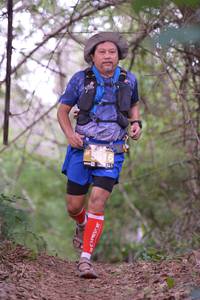 BIB: 
                            <button type="button" onclick="openModal(3924034)" class="btn btn-primary btn-sm float-right btn-popup" data-toggle="modal" data-target=".modal-high-quality">
                        <i class="fas fa-shopping-cart"></i> Add to Cart
                    </button>
                                            <button type="button" onclick="isThisMe(3924034, true)" class="btn btn-success btn-sm float-right btn-popup btn-isme hidden" data-toggle="tooltip" data-placement="bottom" title="นี่คือรูปของคุณใช่ไหม คลิกที่นี่เพื่อเอาเข้าอัลบั้ม">
                        <i class="fas fa-plus"></i> Add to album
                    </button>
                    <button type="button" onclick="isThisMe(3924034, false)" class="btn btn-warning btn-sm float-right btn-popup btn-isnotme hidden">
                        <i class="fas fa-ban"></i> Remove from album
                    </button>