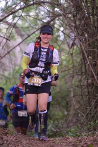 BIB: 5379
                            <button type="button" onclick="openModal(3913318)" class="btn btn-primary btn-sm float-right btn-popup" data-toggle="modal" data-target=".modal-high-quality">
                        <i class="fas fa-shopping-cart"></i> Add to Cart
                    </button>
                                            <button type="button" onclick="isThisMe(3913318, true)" class="btn btn-success btn-sm float-right btn-popup btn-isme hidden" data-toggle="tooltip" data-placement="bottom" title="นี่คือรูปของคุณใช่ไหม คลิกที่นี่เพื่อเอาเข้าอัลบั้ม">
                        <i class="fas fa-plus"></i> Add to album
                    </button>
                    <button type="button" onclick="isThisMe(3913318, false)" class="btn btn-warning btn-sm float-right btn-popup btn-isnotme hidden">
                        <i class="fas fa-ban"></i> Remove from album
                    </button>