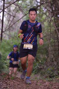 BIB: 5513
                            <button type="button" onclick="openModal(3912500)" class="btn btn-primary btn-sm float-right btn-popup" data-toggle="modal" data-target=".modal-high-quality">
                        <i class="fas fa-shopping-cart"></i> Add to Cart
                    </button>
                                            <button type="button" onclick="isThisMe(3912500, true)" class="btn btn-success btn-sm float-right btn-popup btn-isme hidden" data-toggle="tooltip" data-placement="bottom" title="นี่คือรูปของคุณใช่ไหม คลิกที่นี่เพื่อเอาเข้าอัลบั้ม">
                        <i class="fas fa-plus"></i> Add to album
                    </button>
                    <button type="button" onclick="isThisMe(3912500, false)" class="btn btn-warning btn-sm float-right btn-popup btn-isnotme hidden">
                        <i class="fas fa-ban"></i> Remove from album
                    </button>