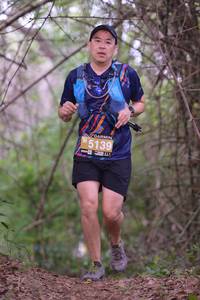 BIB: 5139
                            <button type="button" onclick="openModal(3923472)" class="btn btn-primary btn-sm float-right btn-popup" data-toggle="modal" data-target=".modal-high-quality">
                        <i class="fas fa-shopping-cart"></i> Add to Cart
                    </button>
                                            <button type="button" onclick="isThisMe(3923472, true)" class="btn btn-success btn-sm float-right btn-popup btn-isme hidden" data-toggle="tooltip" data-placement="bottom" title="นี่คือรูปของคุณใช่ไหม คลิกที่นี่เพื่อเอาเข้าอัลบั้ม">
                        <i class="fas fa-plus"></i> Add to album
                    </button>
                    <button type="button" onclick="isThisMe(3923472, false)" class="btn btn-warning btn-sm float-right btn-popup btn-isnotme hidden">
                        <i class="fas fa-ban"></i> Remove from album
                    </button>